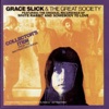 Grace Slick & The Great Society, 1990