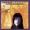 Grace Slick & The Great Society - Daydream Nightmare