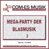 Mega-Party der Blasmusik 3