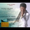 Luis Castro (Joselo) - Historia Zoologica
