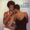 Tony Wilson - Forever Young