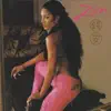 Zion album lyrics, reviews, download