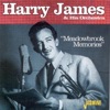 Harry James and His Orchestra - Perdido