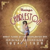 The Savoy Havana Band - At Sundown