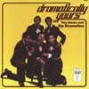 Dramatically Yours