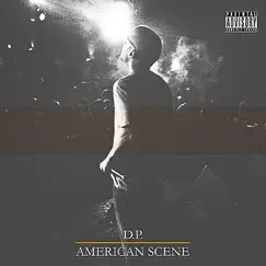 American Scene by D.P. album reviews, ratings, credits