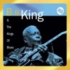 B.B. King & The Kings Of Blues (CD 2)