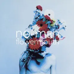 Flowermouth - No-Man
