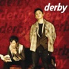 Derby