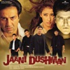 Jaani Dushman (Original Soundtrack)