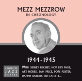 Mezz Mezzrow & Sidney Bechet and His Quintet - Minor Swoon (07-31-45)