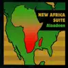 New Africa Suite (Digital Only) album lyrics, reviews, download