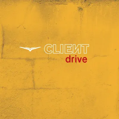Drive - Client