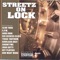 Dirty South - Icece lyrics