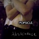 ABSTINENCE cover art