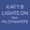 Dj Nonstop: Katy B, Ms Dynamite - Lights On (Single Mix)