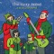 Little Saint Nick - The Very Most lyrics