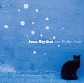 Jazz Rhythm