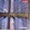 Johann Sebastian Bach - Passacaglia and Fugue in C Minor, Bwv 582 (BBC Philharmonic Orchestra)