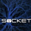 Socket