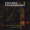 Going to Chicago (feat. Terisa Griffin) - Orbert Davis' Chicago Jazz Philharmonic lyrics