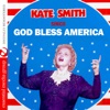 Sings God Bless America (Remastered)