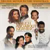 Stream & download Much Ado About Nothing (Original Motion Picture Soundtrack)