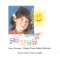 Punky Brewster Theme (TV Version) artwork