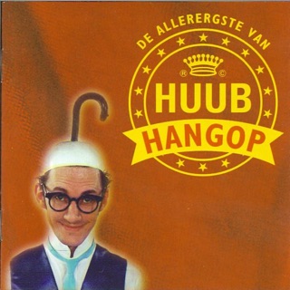 huub hangop hobbelpaard mp3 huub hangop hobbelpaard mp3