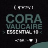 Essential 10: Cora Vaucaire