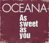 As Sweet As You - Single album lyrics, reviews, download