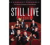 Still Live, 2011