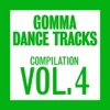 Gomma Dance Tracks Compilation, Vol. 4