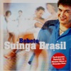 Suinga Bebeto Brasil, 2009