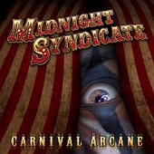 Midnight Syndicate - Welcome to the Carnival