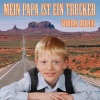 Mein Papa ist ein Trucker - EP