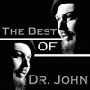 The Best Of Dr. John