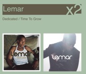 Lemar - 50/50