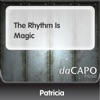 The Rhythm Is Magic - Single