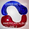American Album, Vol. 2