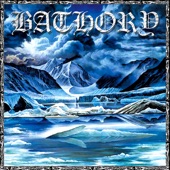 Nordland II artwork