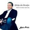 Kom En Dans Met Mij - Single, 2011