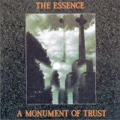 The Essence - A Mirage