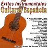 Éxitos Instrumentales: Guitarra Española