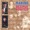 Diane Marino - Too Late Now