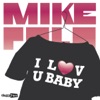 I Luv U Baby - Single