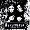 Remember Serpentine - Supervixen lyrics