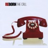 The Call