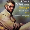 Nielsen: Songs