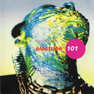 Electribe 101